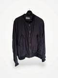 Acne Studios-linnejacka