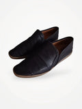 Lemaire Loafers