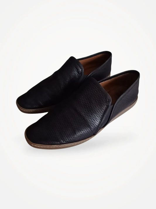 Lemaire-skinnloafers