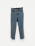 Levete Room Rak Jeans
