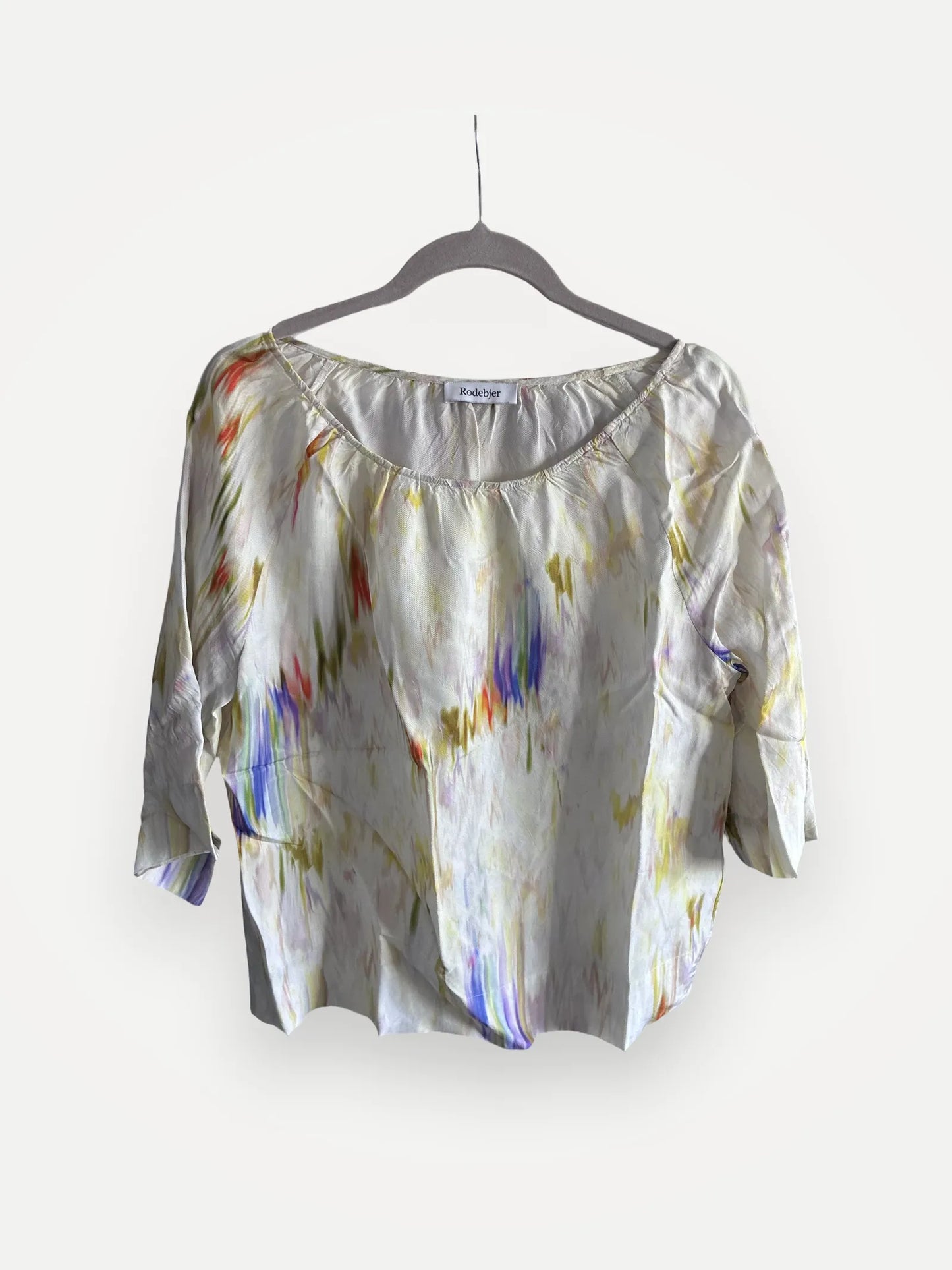 Rodebjer Blouse