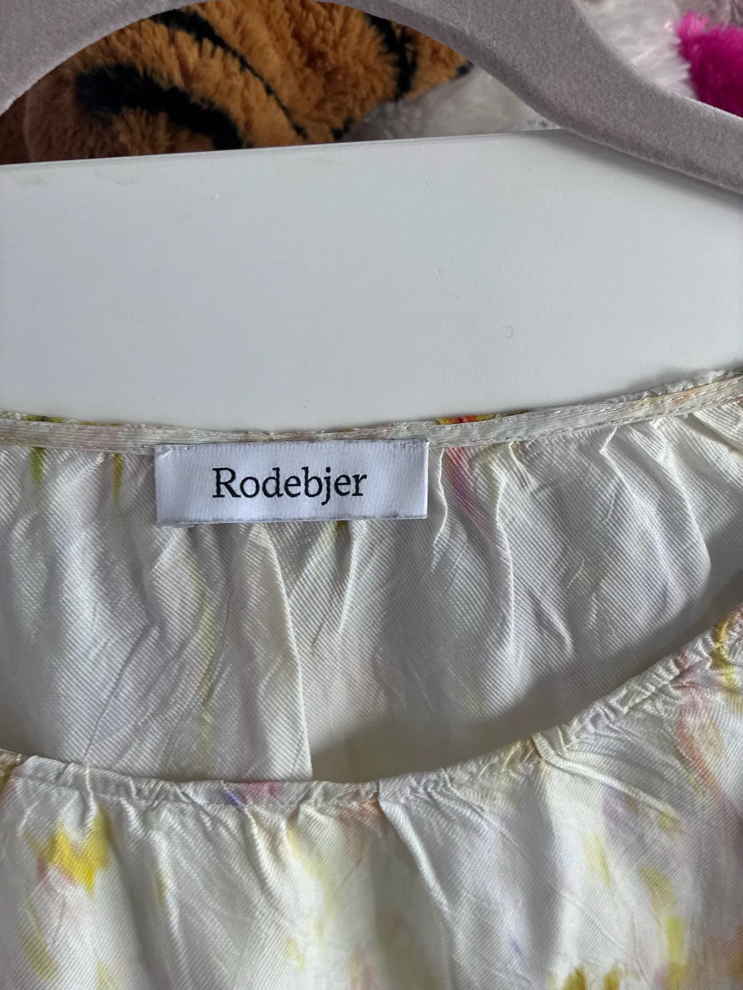 Rodebjer Blouse