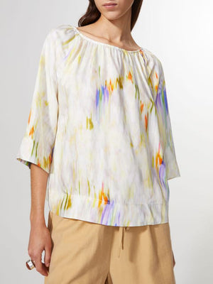 Rodebjer Blouse