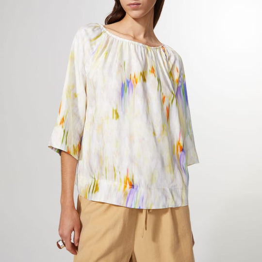 Rodebjer Blouse