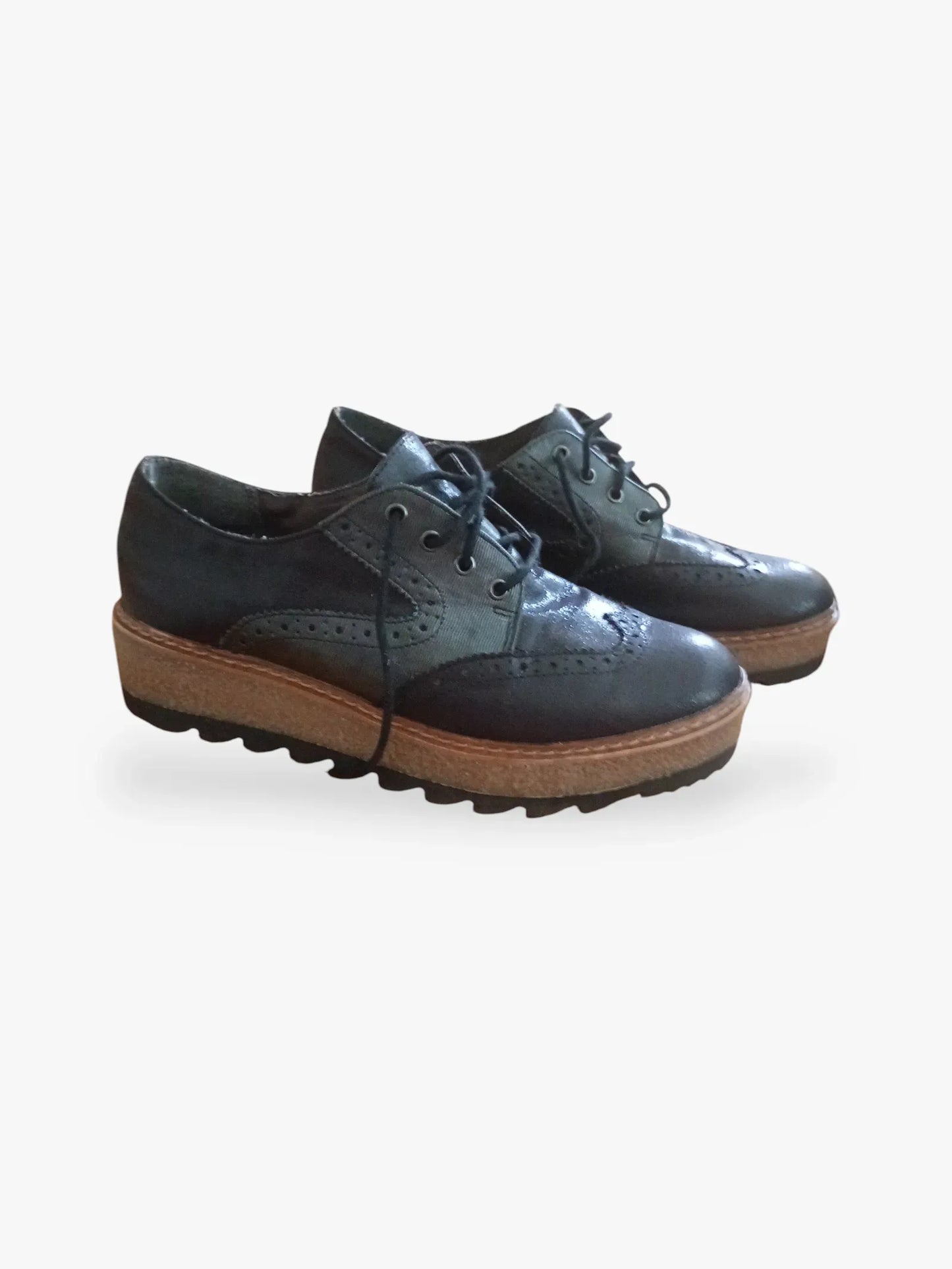 Tamaris Loafers