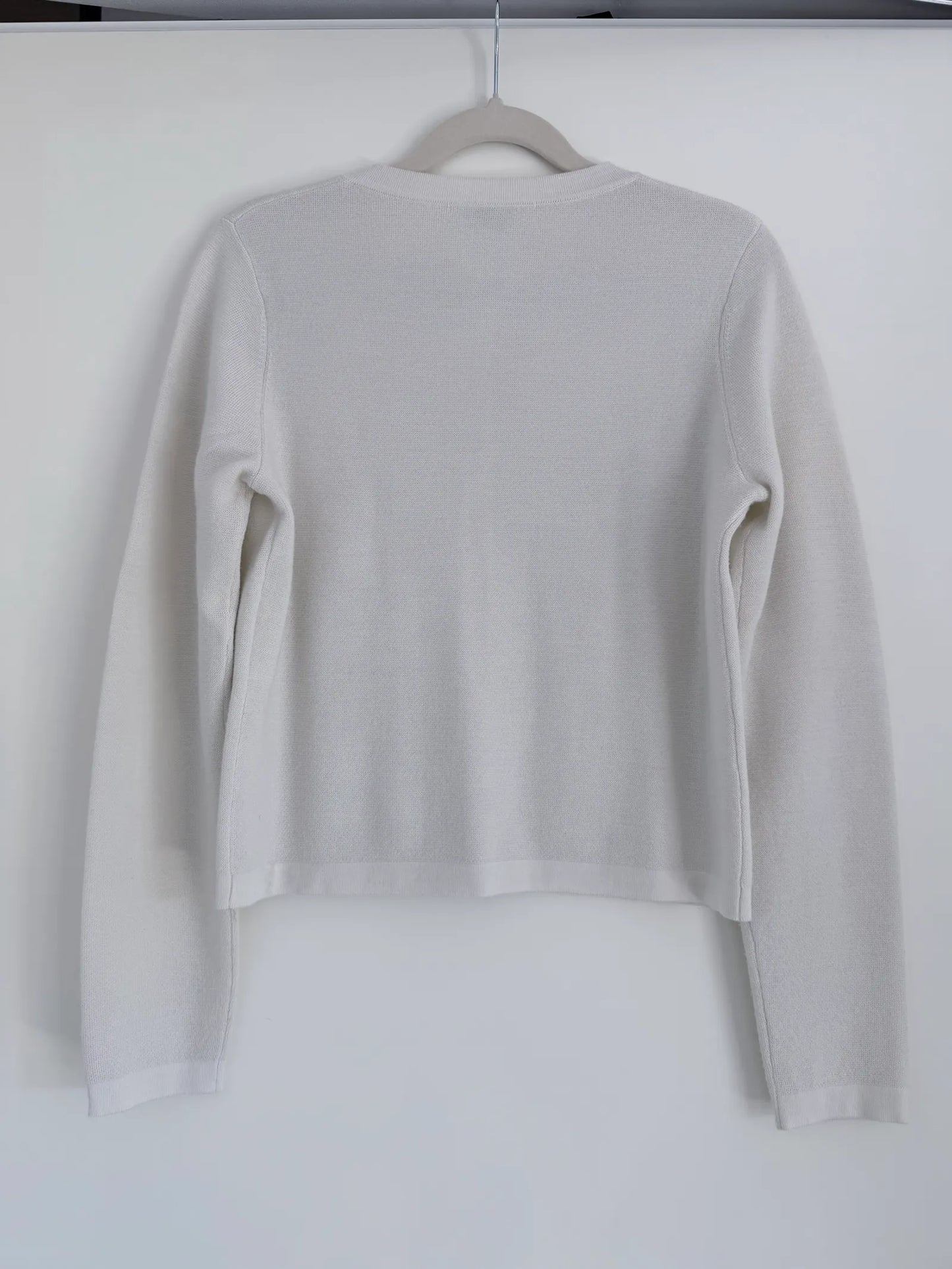Aurora Cardigan