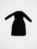 Dagmar Trenchcoat