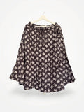 Lollys Laundry Skirt