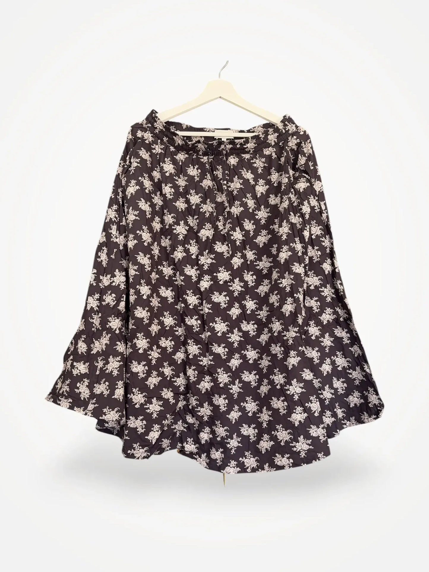 Lollys Laundry Skirt