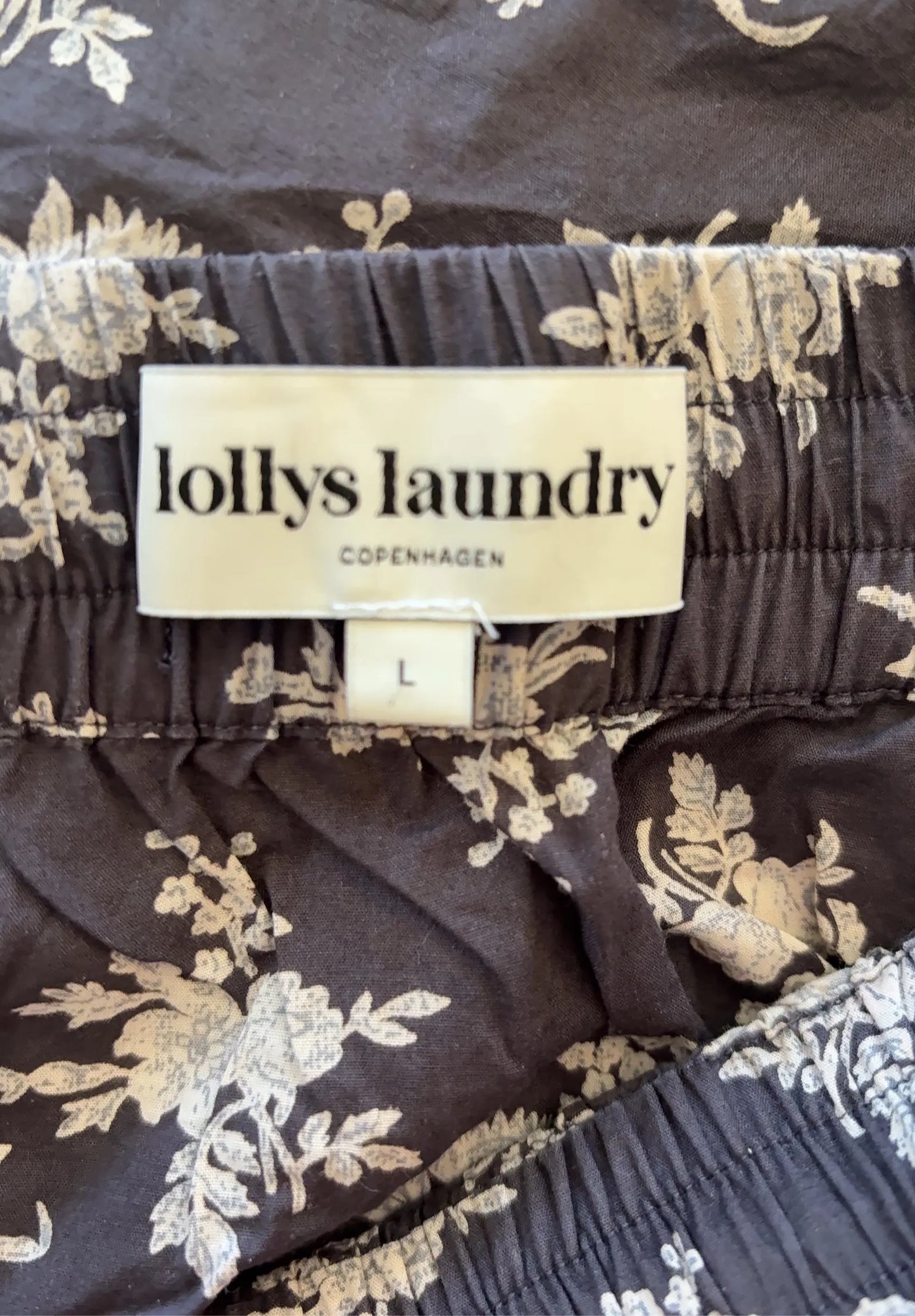 Lollys Laundry Skirt