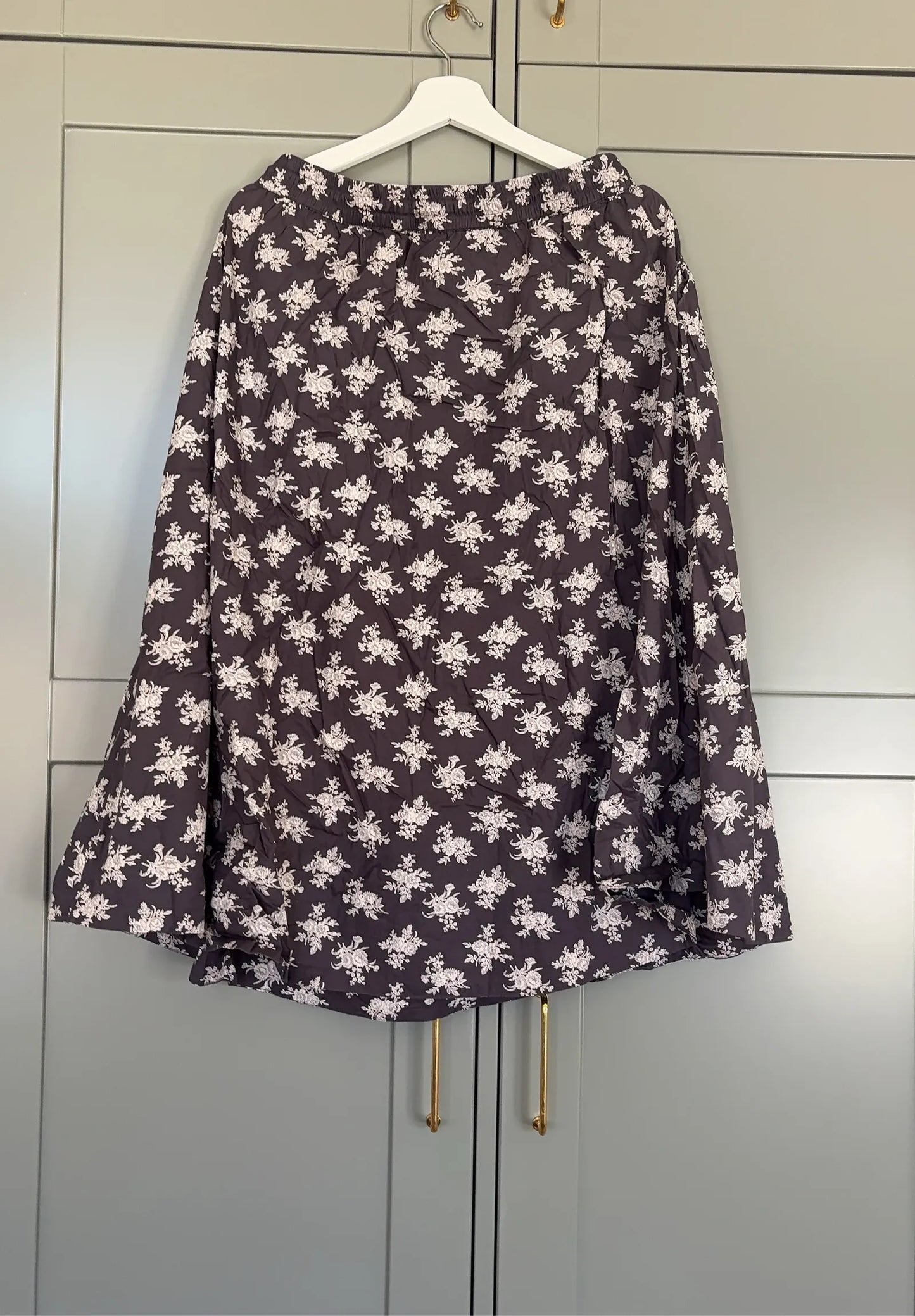 Lollys Laundry Skirt