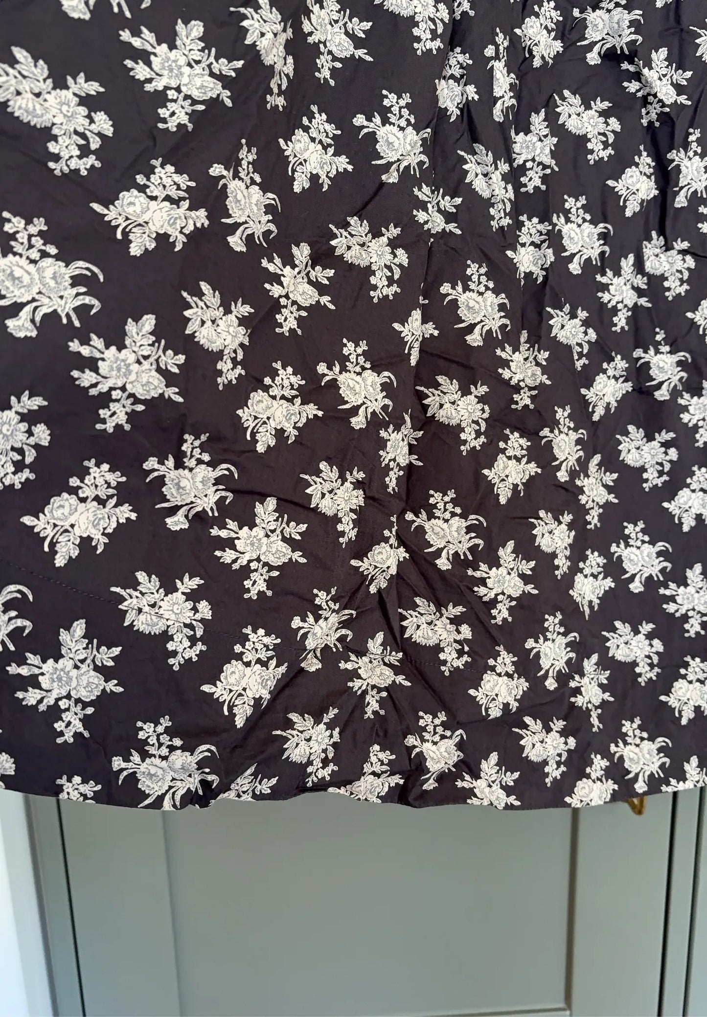 Lollys Laundry Skirt