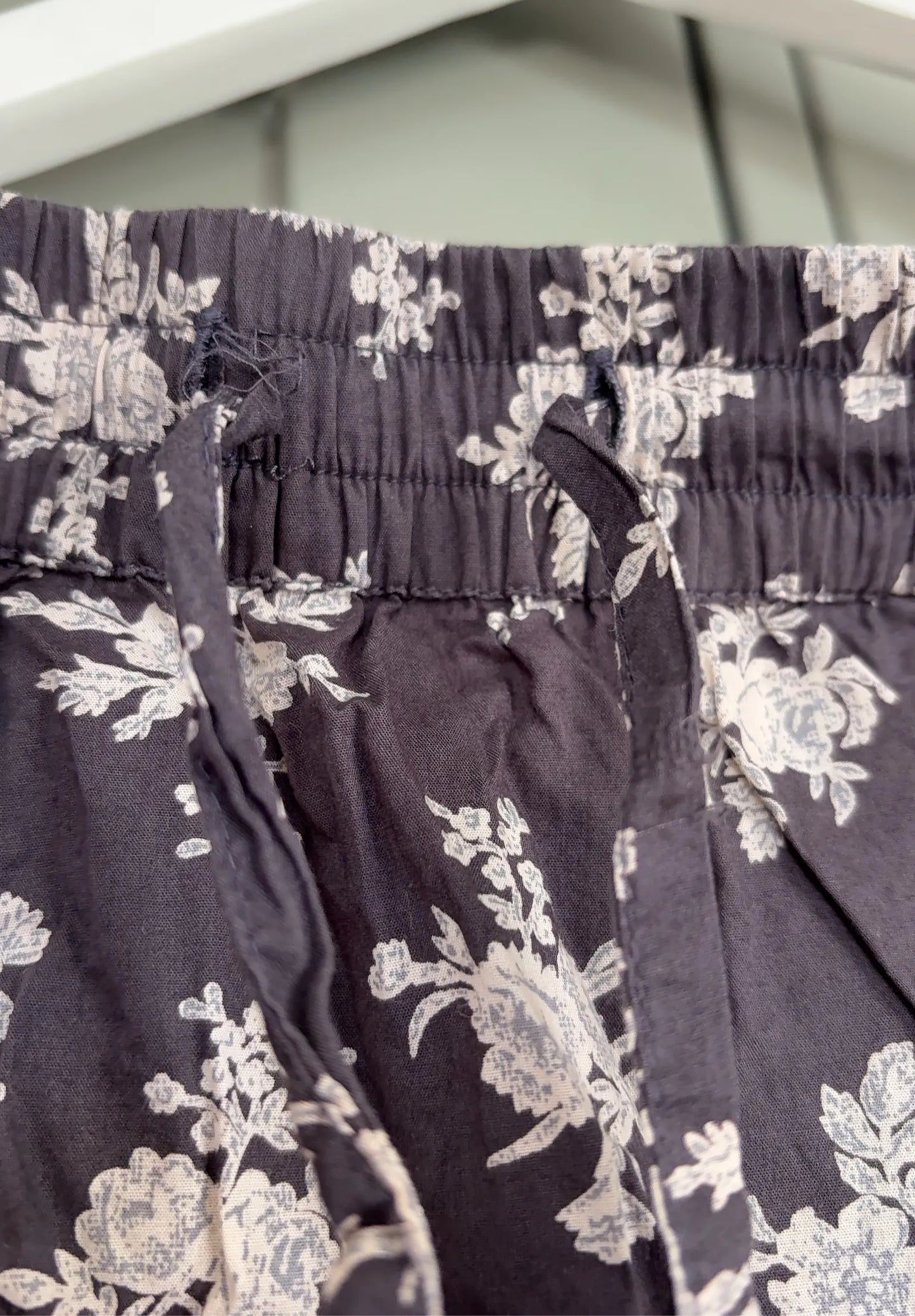 Lollys Laundry Skirt