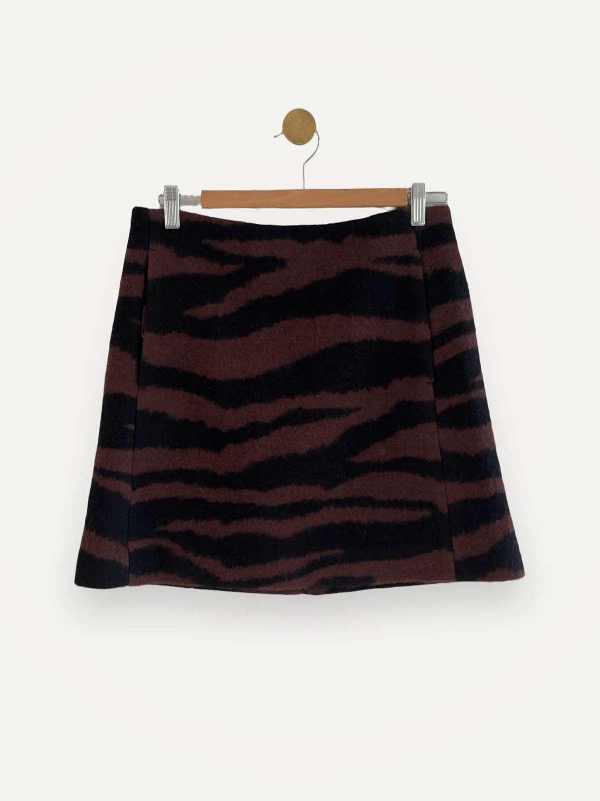 STOCKH LM Zelma Skirt