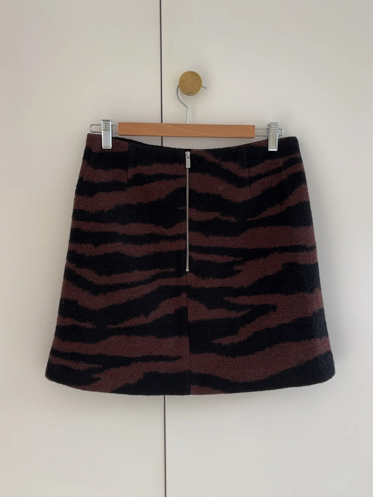 STOCKH LM Zelma Skirt