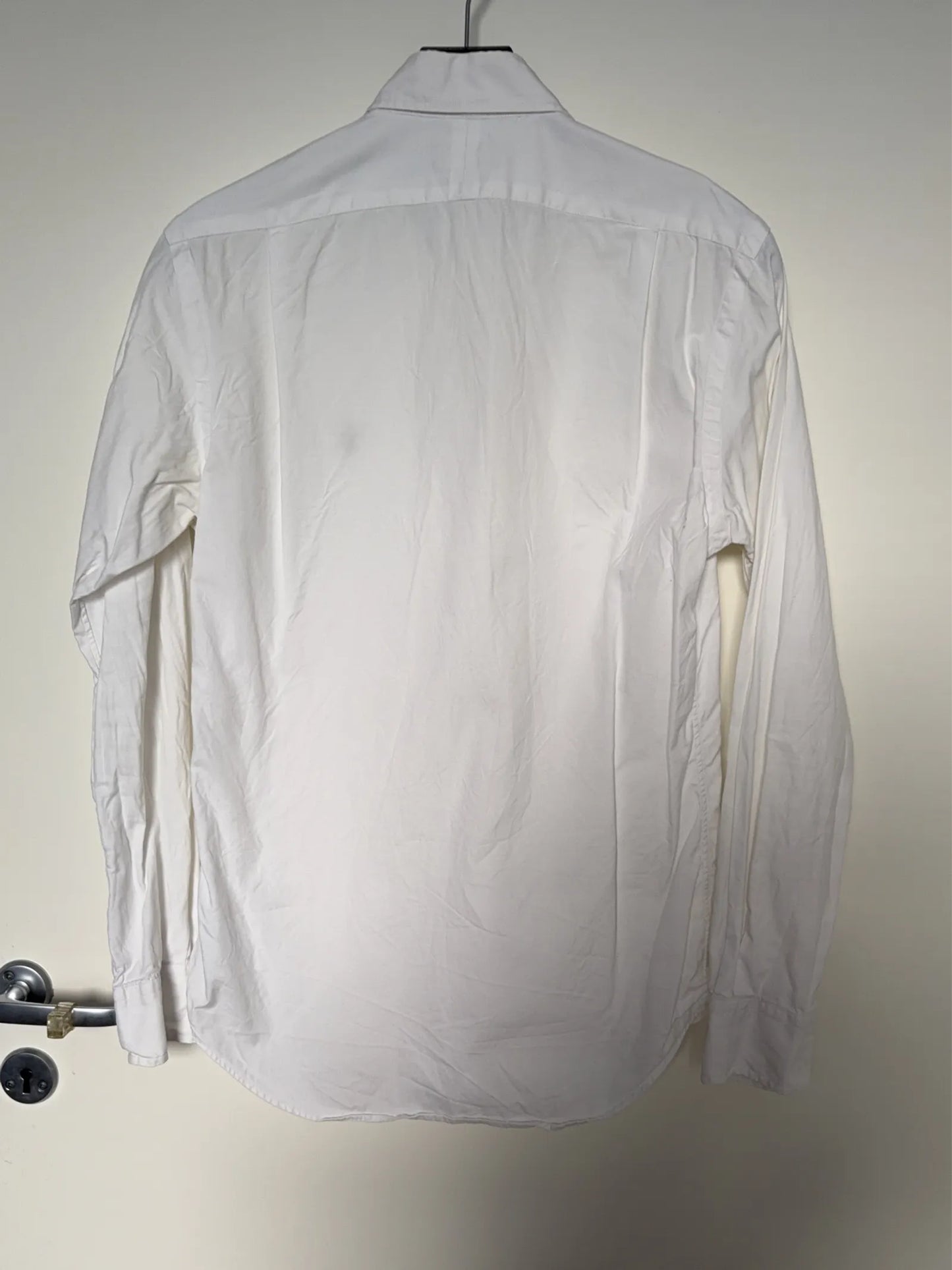 Ralph Lauren Slim Fit Shirt