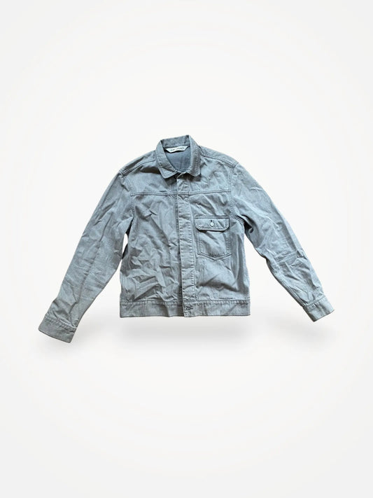 Our Legacy Jacket