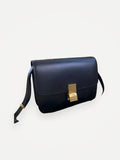 Céline Classic Box Shoulder bag