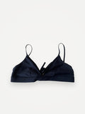Organic Basics Bikini