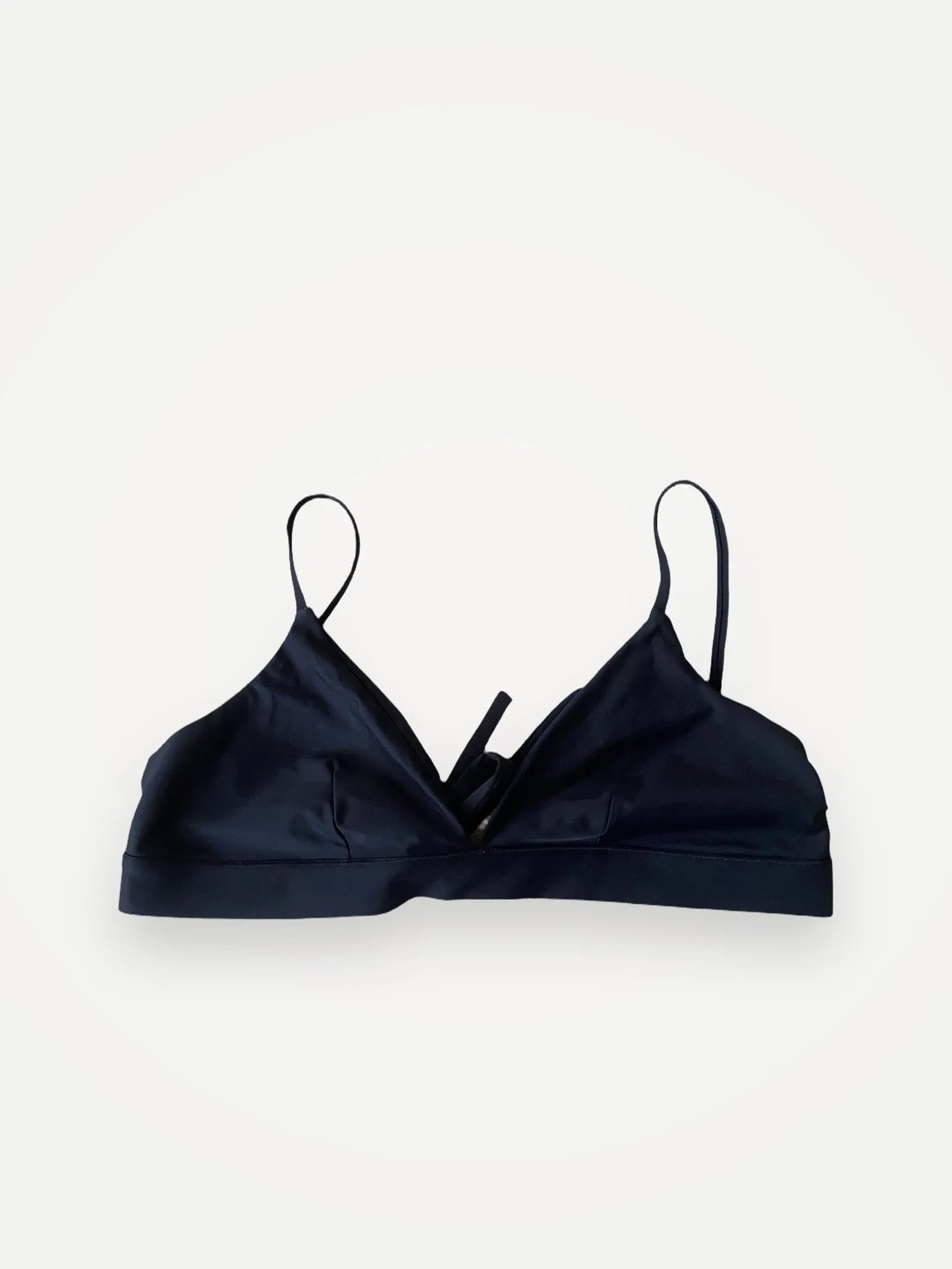 Organic Basics Bikini
