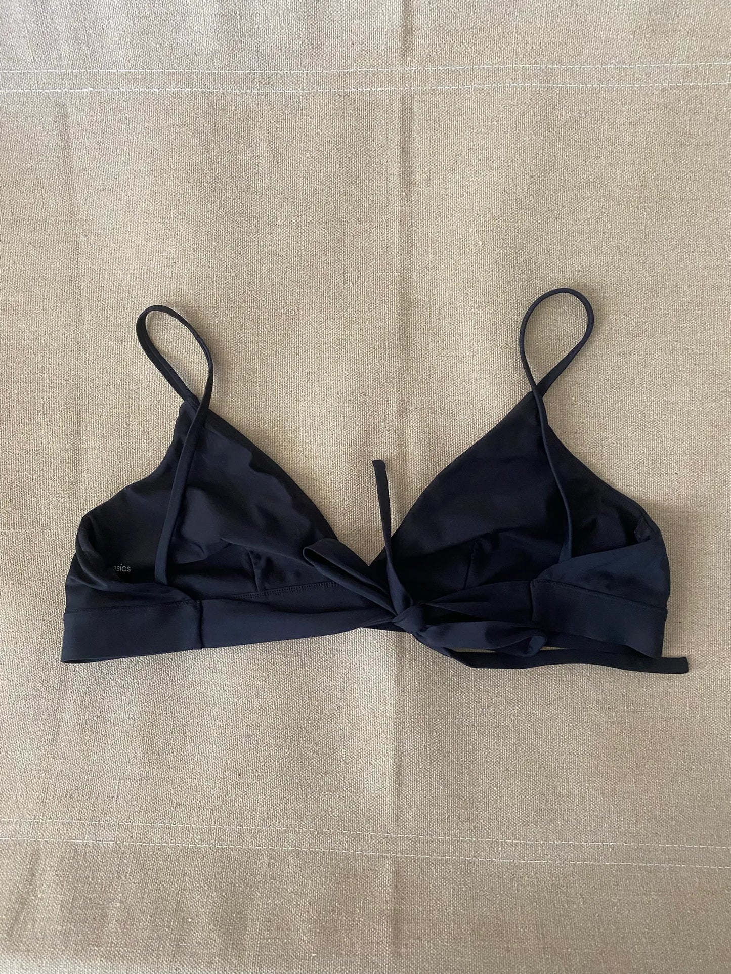 Organic Basics Bikini