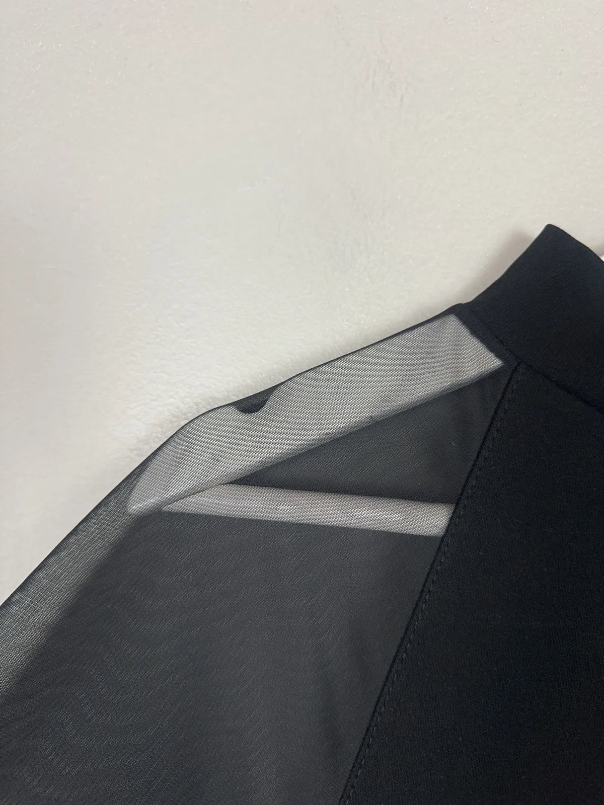 Filippa K-klänning