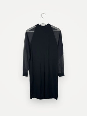 Filippa K-klänning