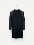 Filippa K-klänning