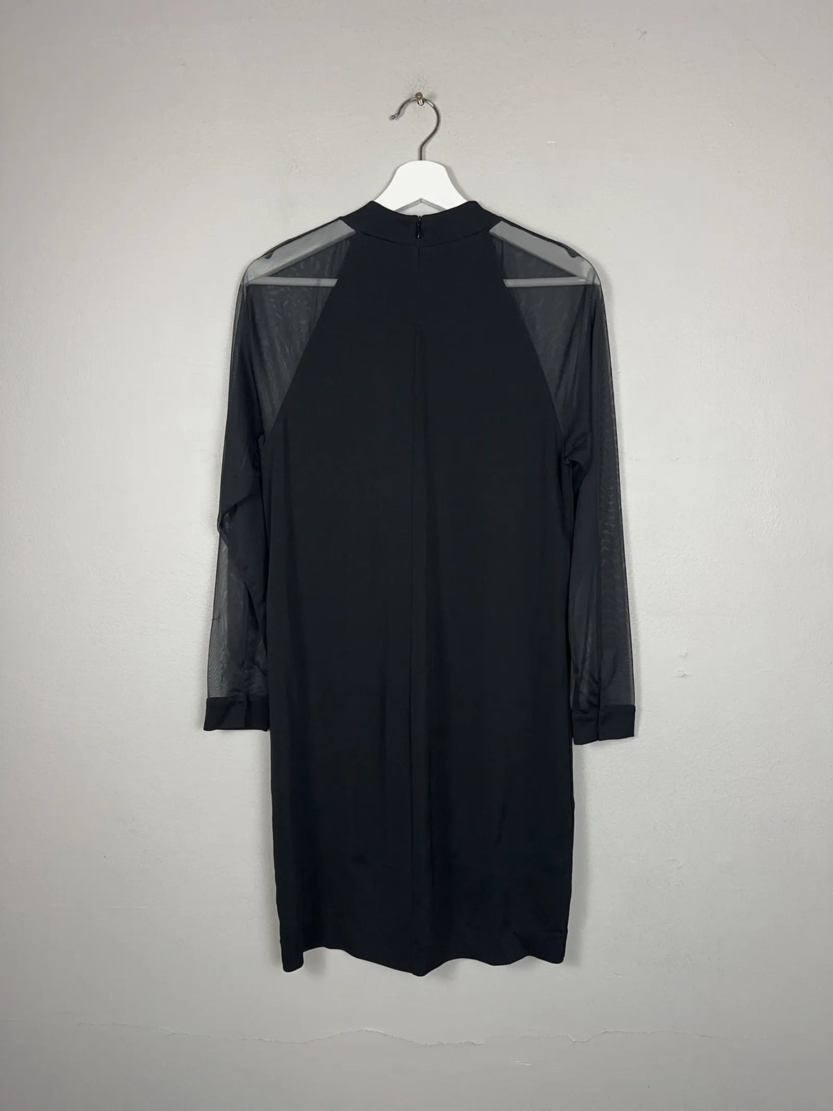 Filippa K-klänning