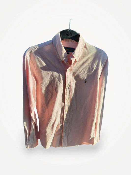 Ralph Lauren Shirt