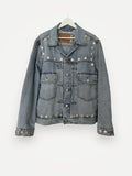 Our Legacy Type 2 Jacket