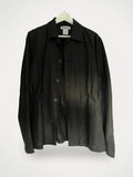 Hope Draw String-linnekavaj NWOT