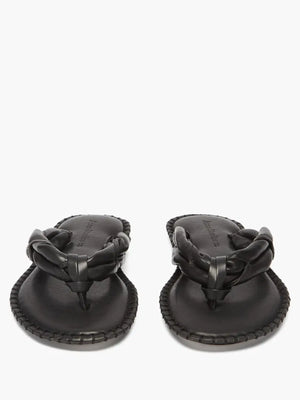 Acne Studios-skinnflip-flops