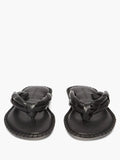 Acne Studios-skinnflip-flops