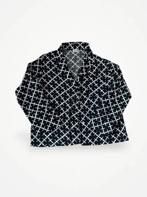 By Malene Birger Shirt