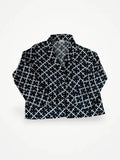 By Malene Birger Shirt