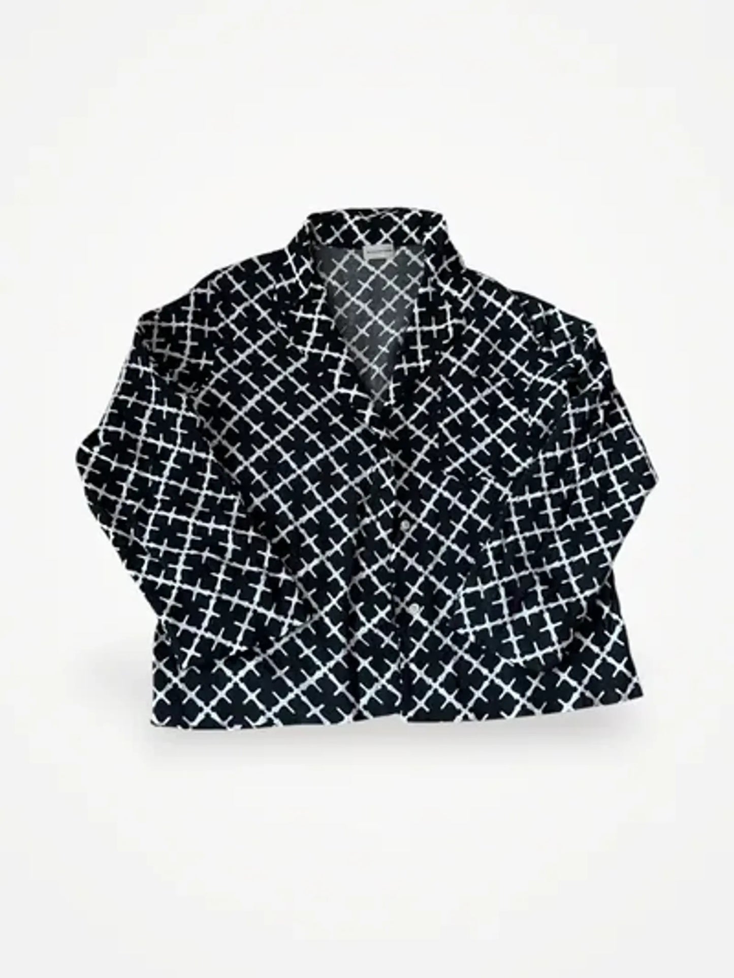 By Malene Birger Shirt