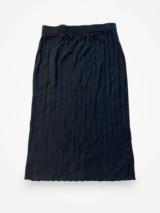 Stylein Skirt