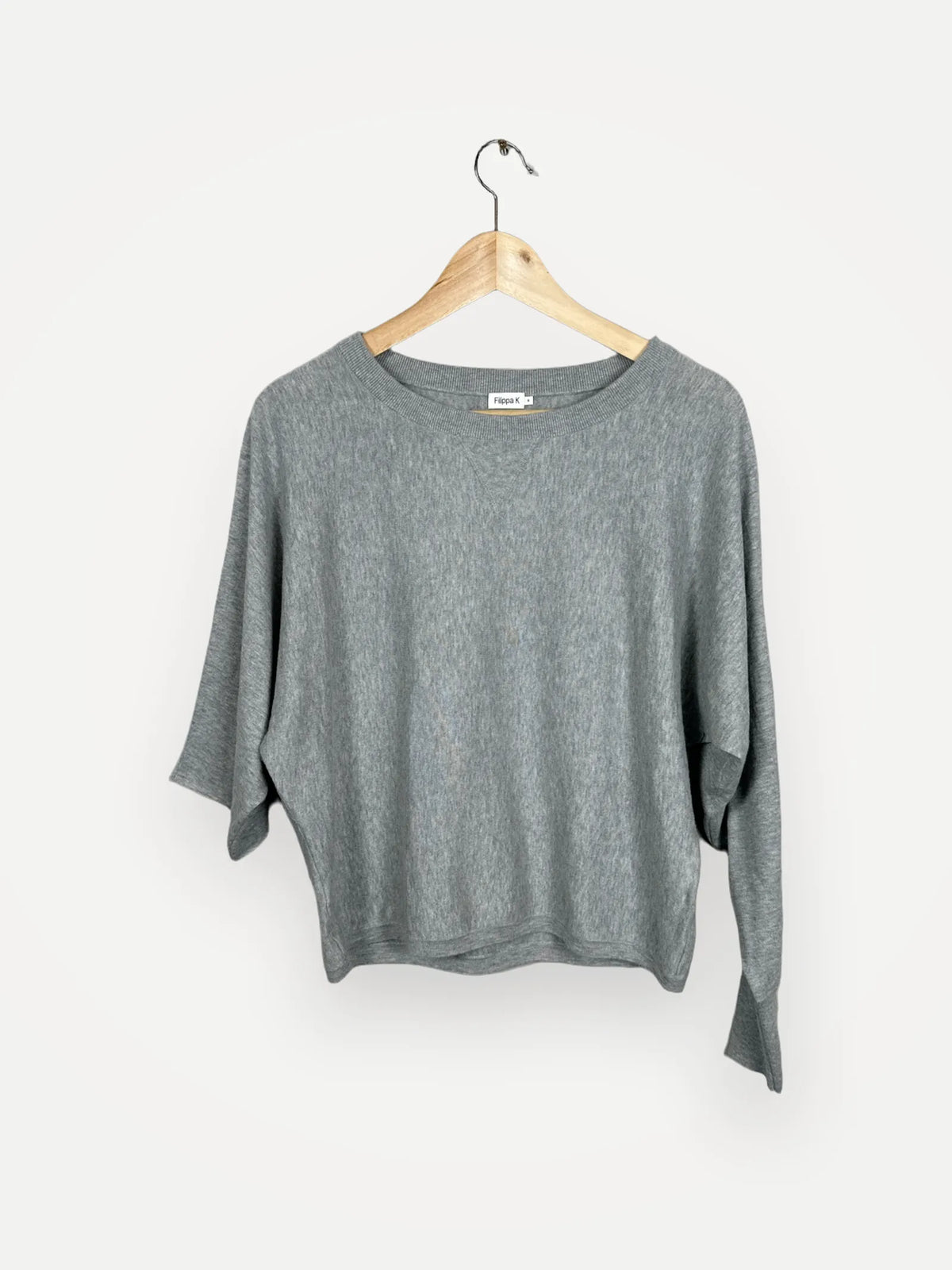 Filippa K Sweater