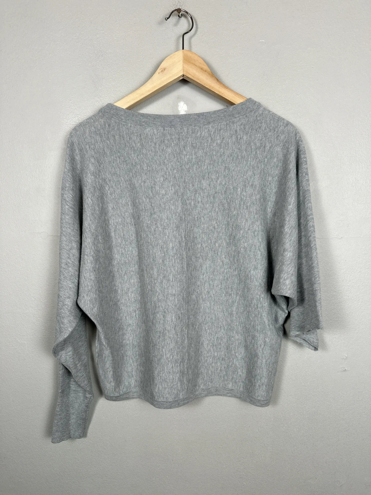 Filippa K Sweater
