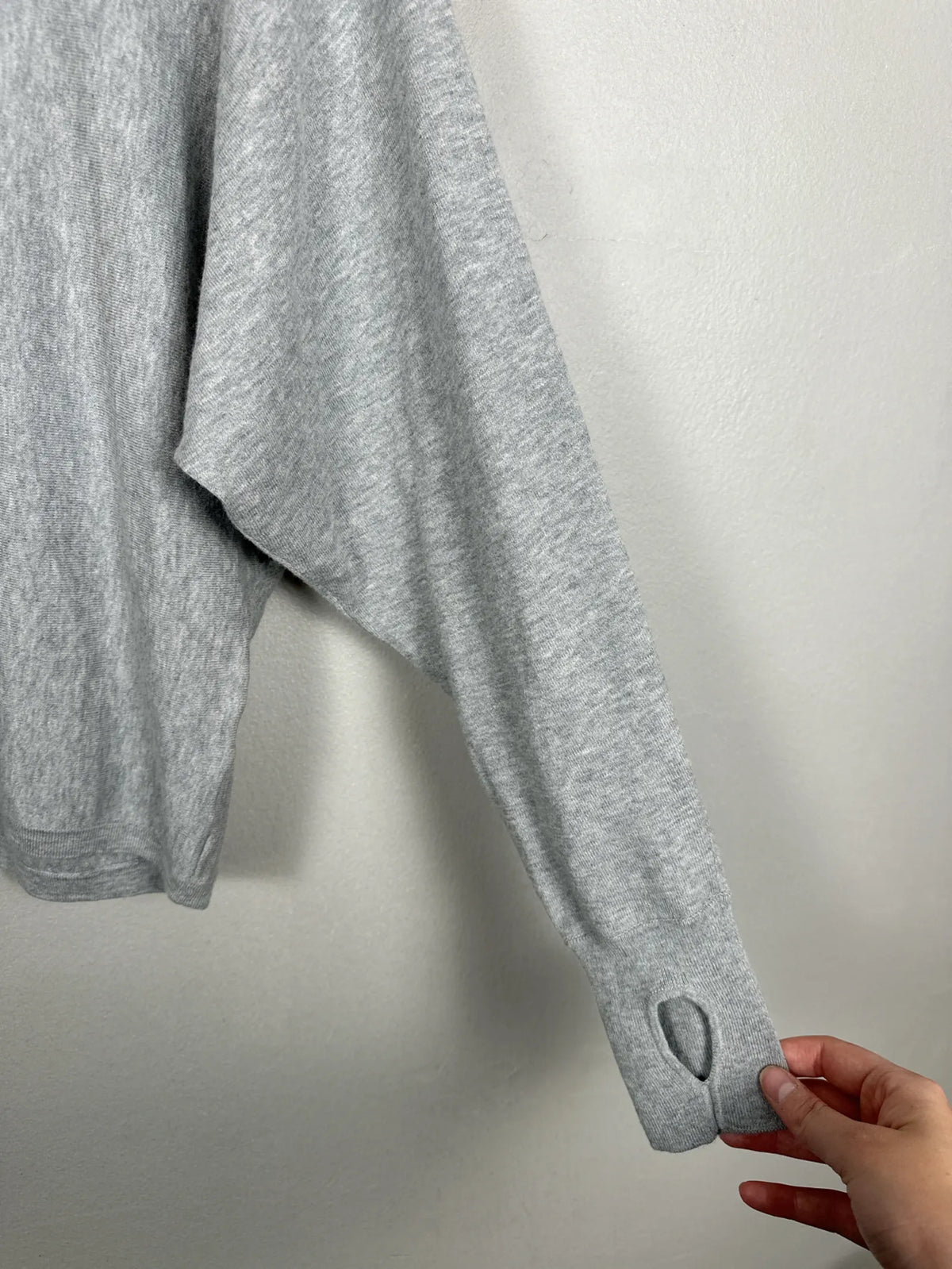 Filippa K Sweater