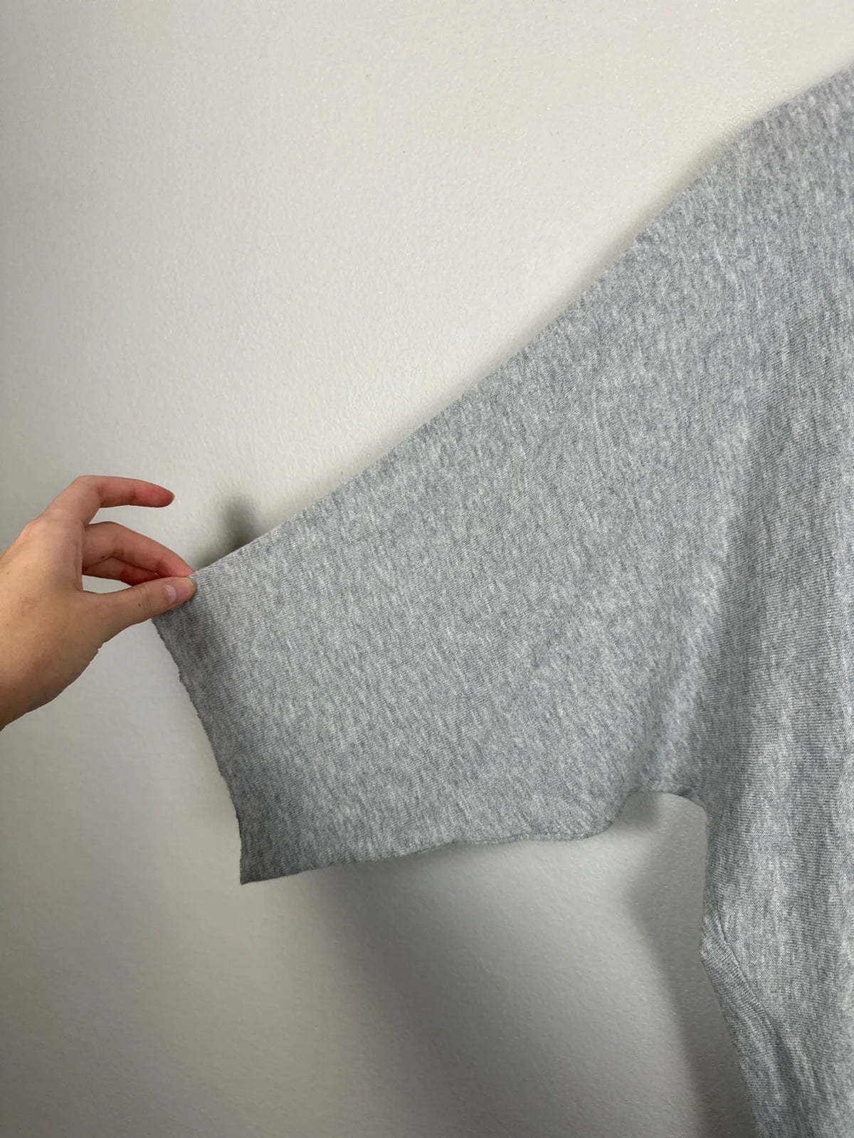 Filippa K Sweater