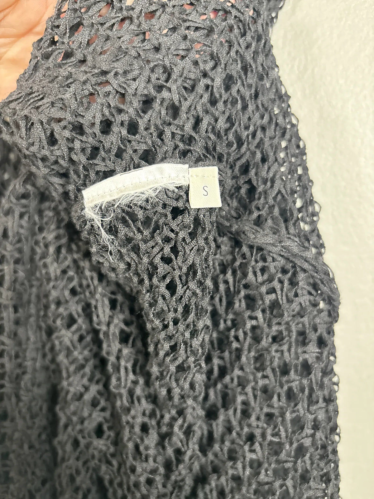 By Malene Birger-klänning