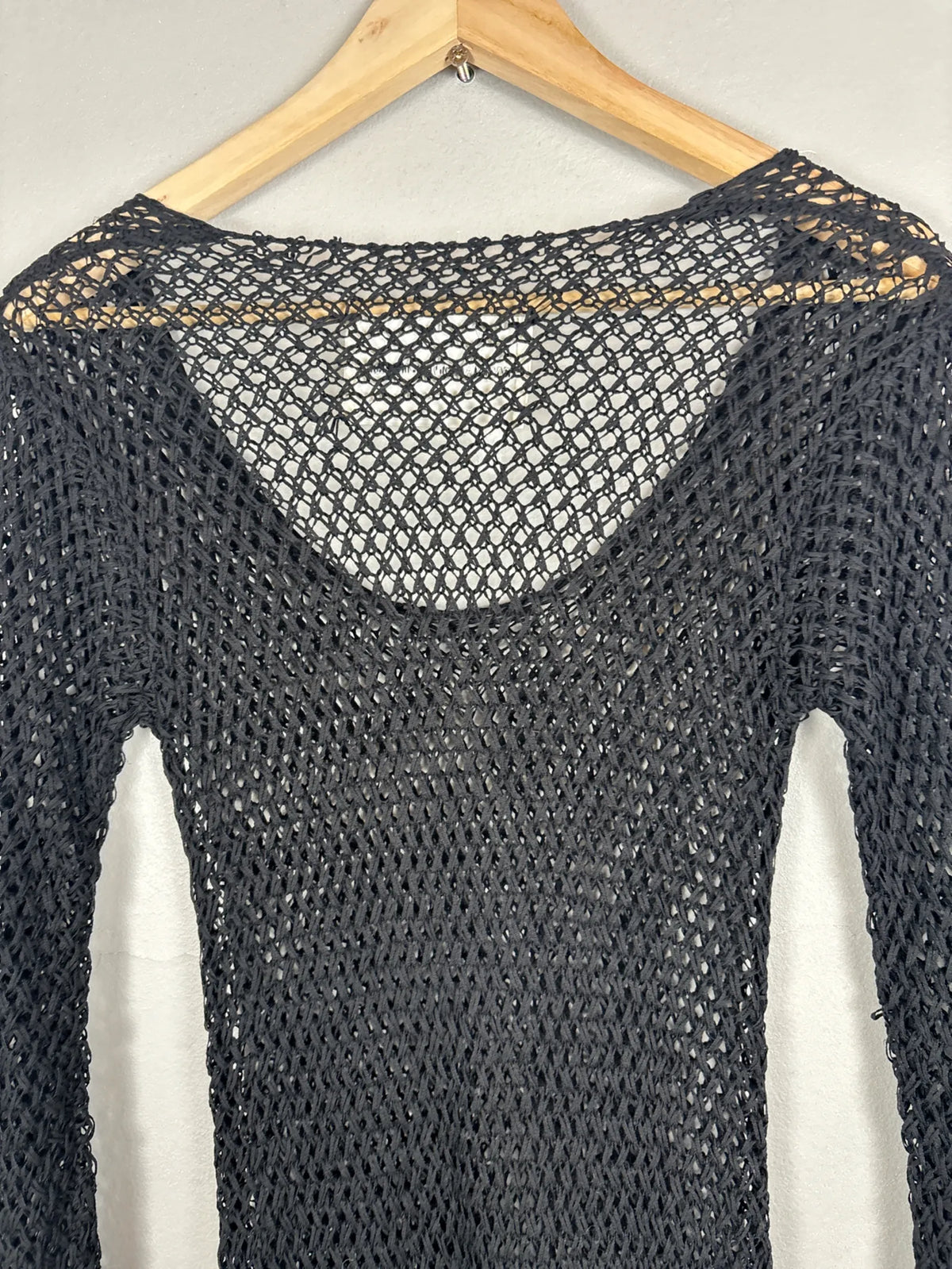 By Malene Birger-klänning