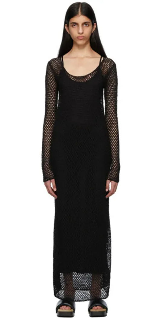 By Malene Birger Evine Dress