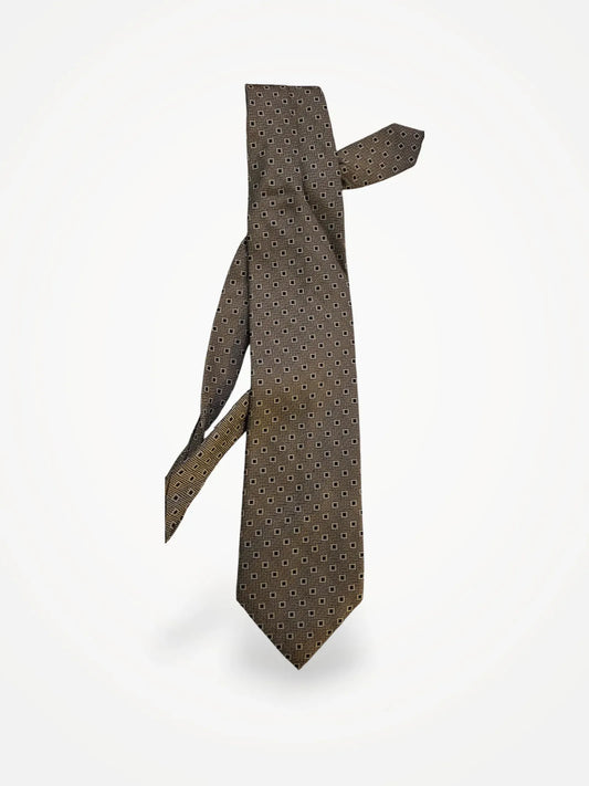 Massimo Dutti-sidenslips