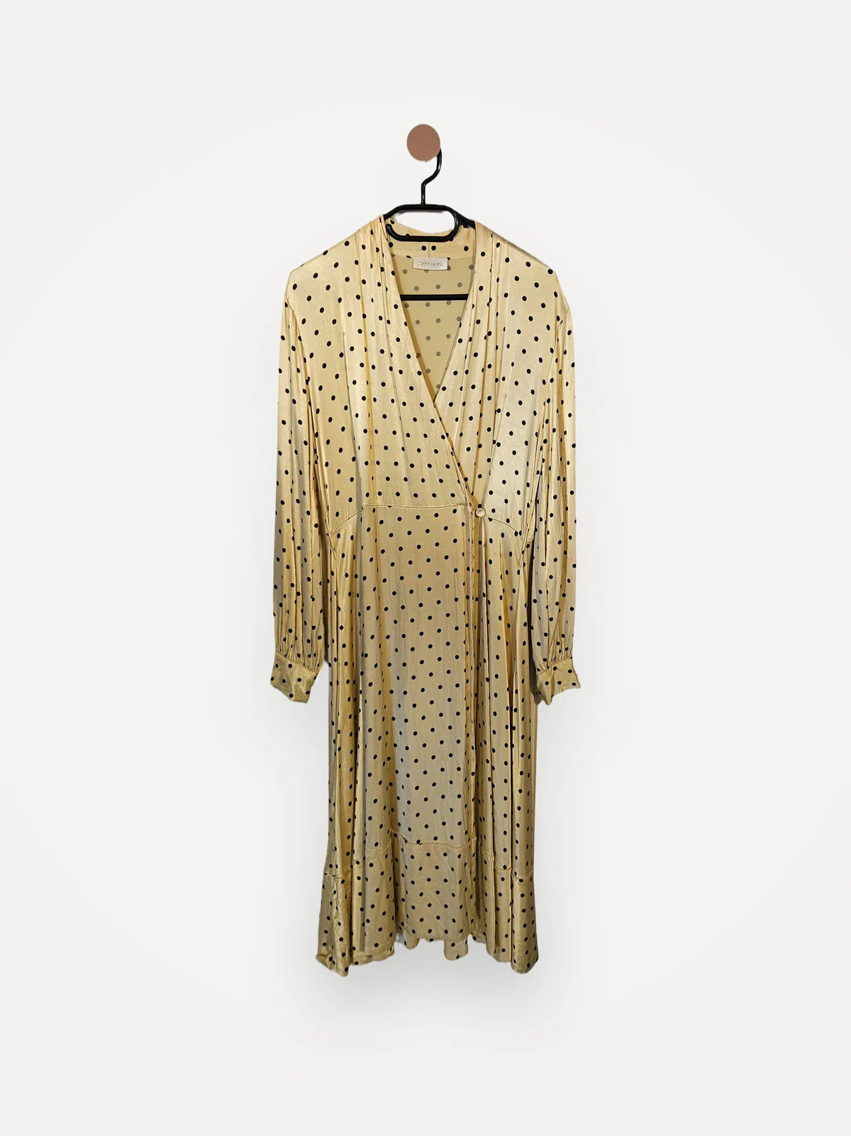 Stine Goya Reflection Dress