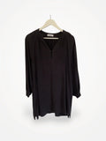 Rodebjer Andriana Tunic