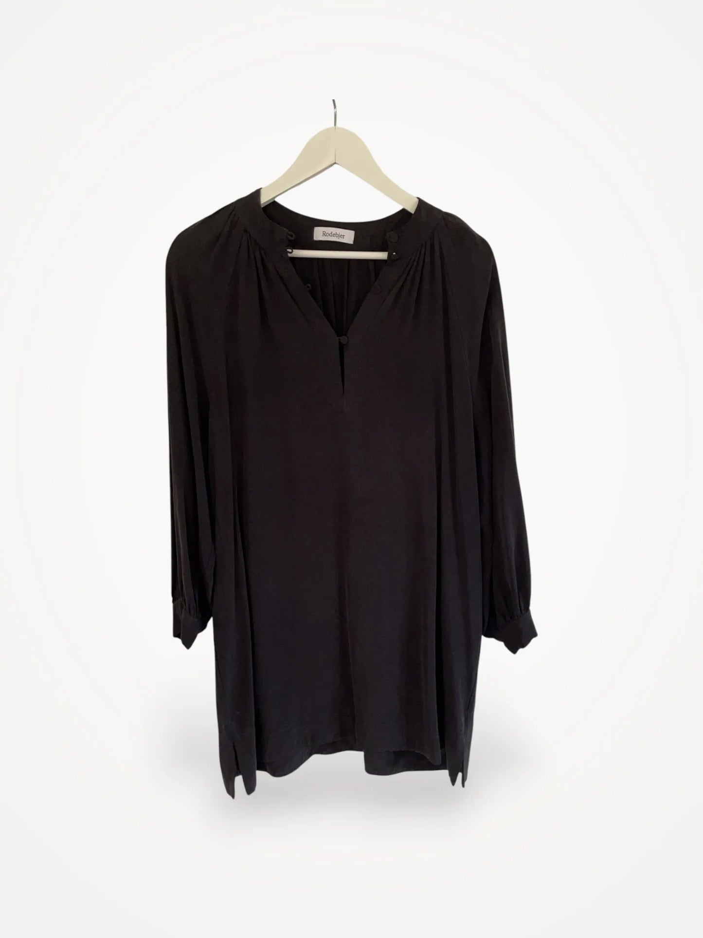 Rodebjer Andriana Tunic