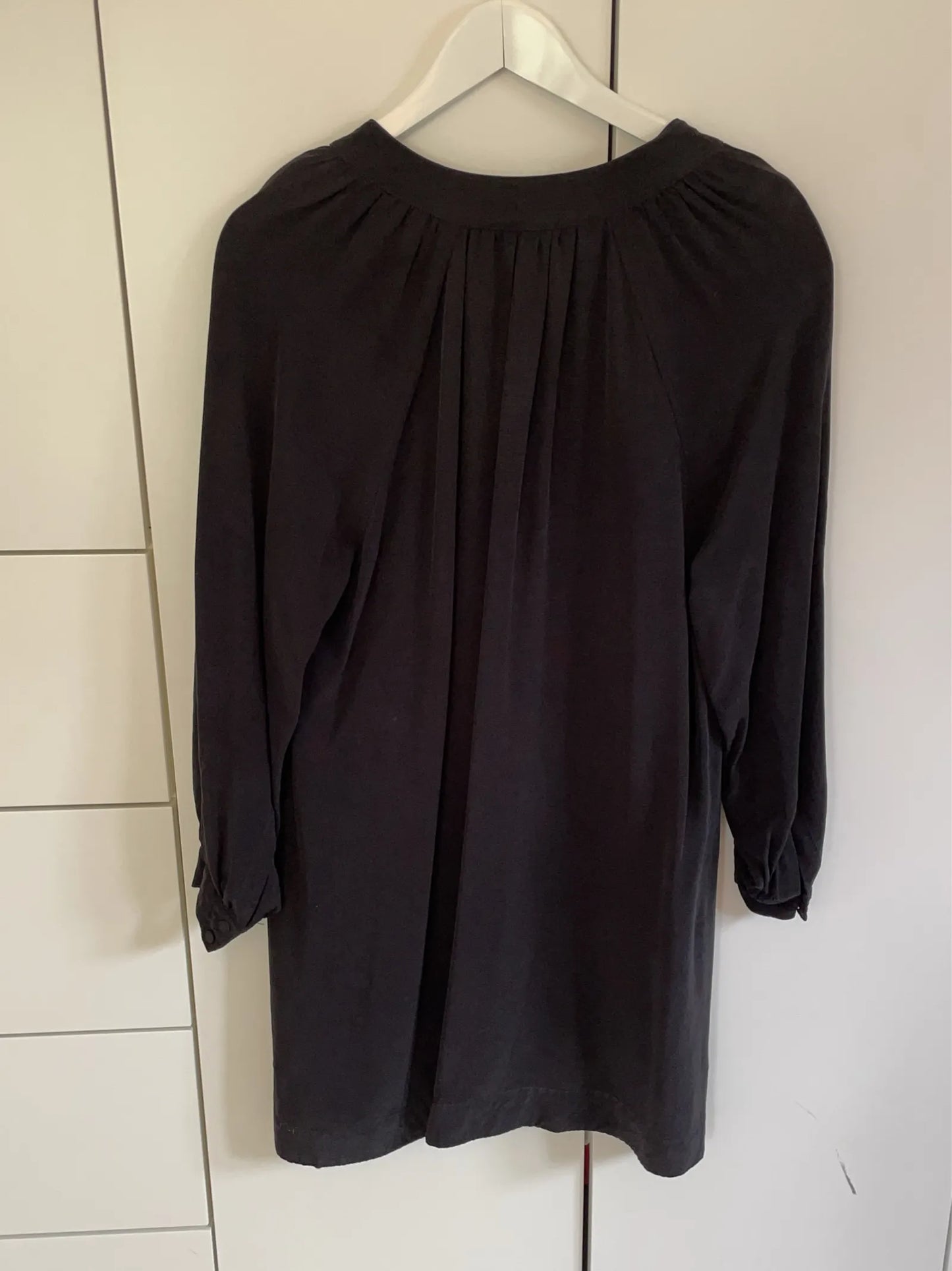 Rodebjer Andriana Tunic